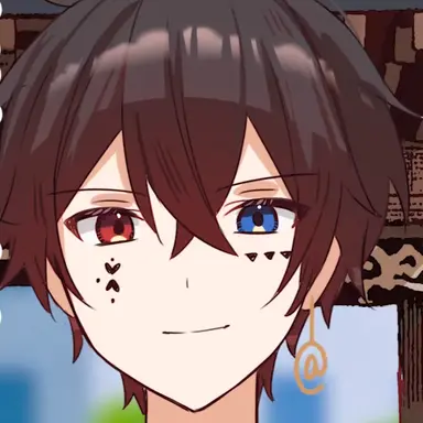 Profile image of あっと