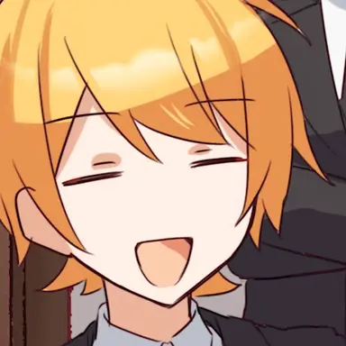 Profile image of あっきぃ