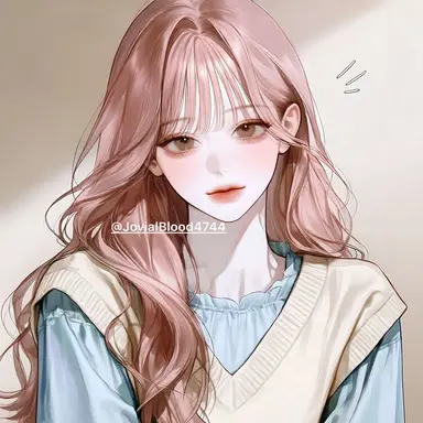 Profile image of 채은아