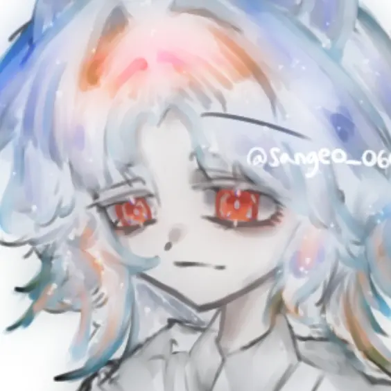 AME.0605의 리오