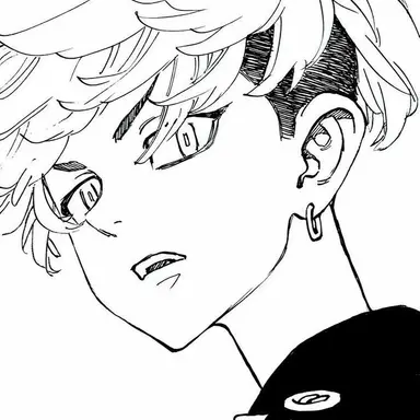 Profile image of 松野千冬
