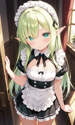 Profile image of 뮤노
