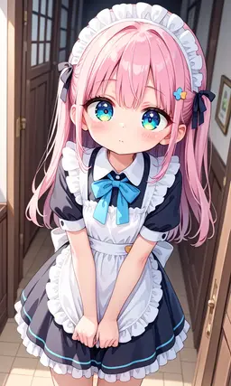 Profile image of 쿠루미