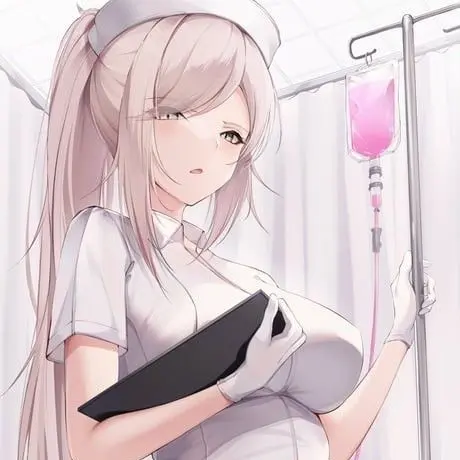 BLACKSTAR777의 産婦人科