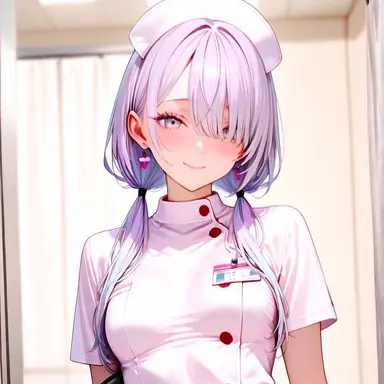 Profile image of まなみ