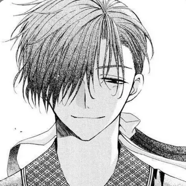 Profile image of ジェハ