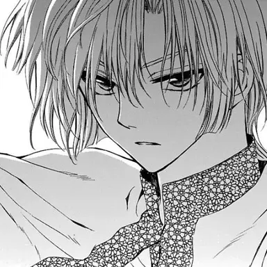 Profile image of キジャ