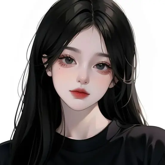 WaryWell4708의 윤채현