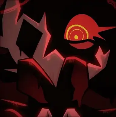 Profile image of Folly