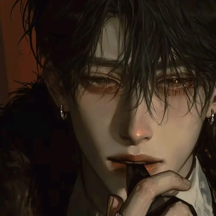 I_am_coconut의 안 도 운