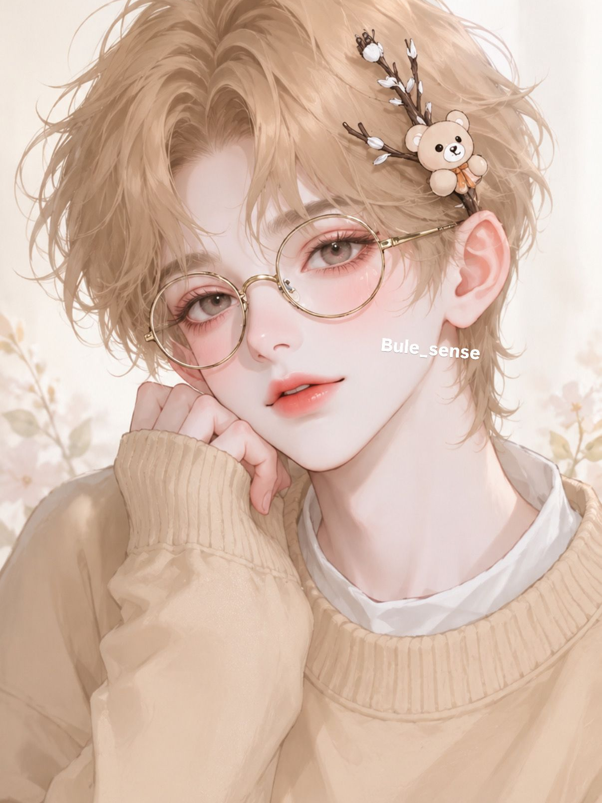 백서웅 대표 이미지