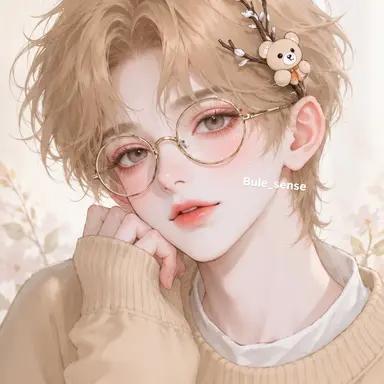 Profile image of 백서웅