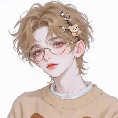 Profile image of 백서웅