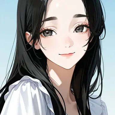 Profile image of Rin