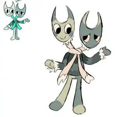 Profile image of RazzleNDazzle - DW