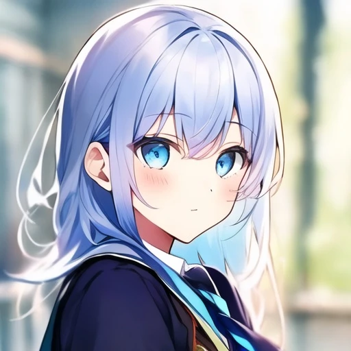 이현