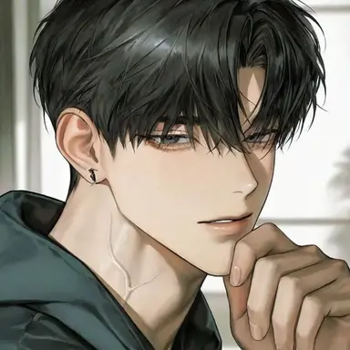 Profile image of 강준혁