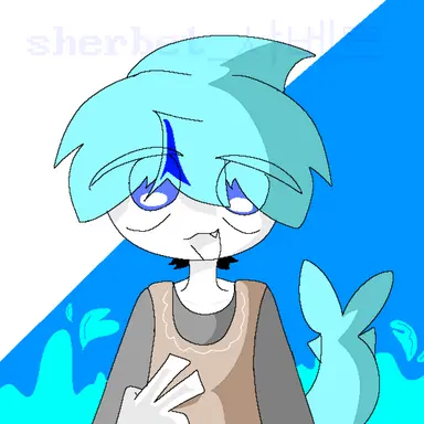 Profile image of 샤베트