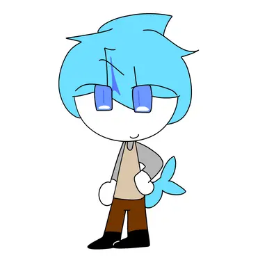 Profile image of シャーベット