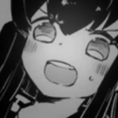 Profile image of 時透 有一郎