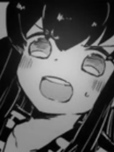 kurusiikurusiikurusii의 俺じゃだめですか 。