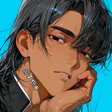 Profile image of Toru