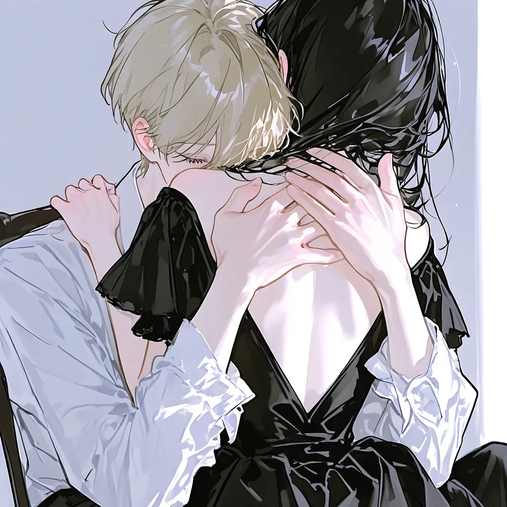 DOUIE의 🥀