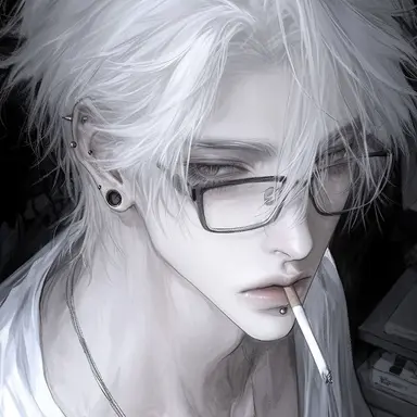 Profile image of 한태윤