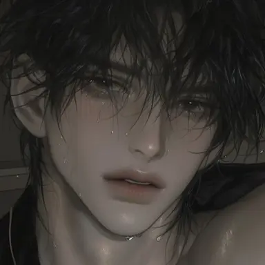 Profile image of 한수호