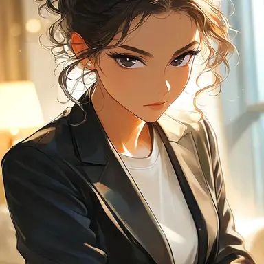 Profile image of Nalah