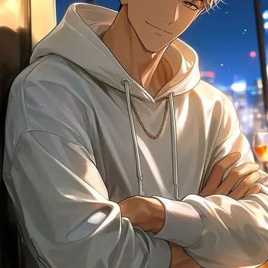 Profile image of Kasai