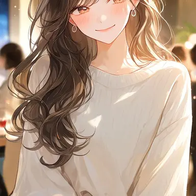Profile image of Aisha Sofey