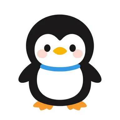 Profile image of ググガガ