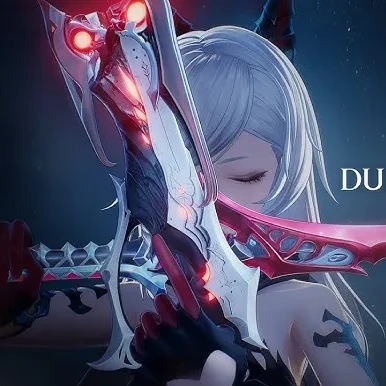 듀엣 나이트 어비스