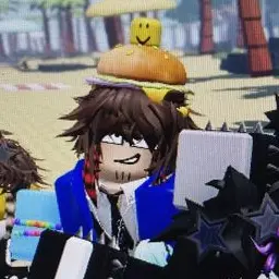 Profile image of 007n7