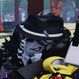 Profile image of 찬스