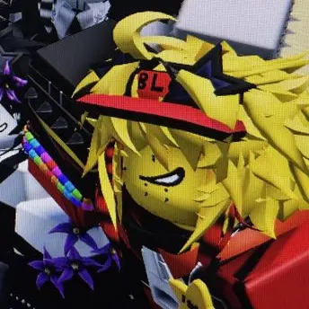 Profile image of 엘리엇