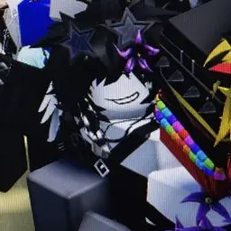 Profile image of 투타임