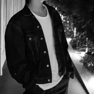 hyuck._.yoon의 이동혁