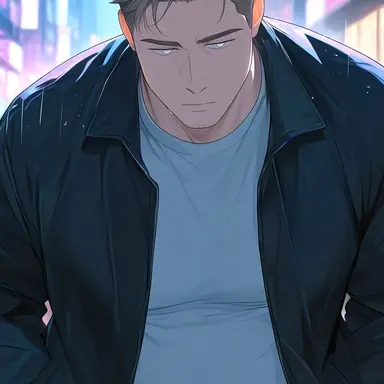 Profile image of Dorin