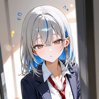 Profile image of 晴香