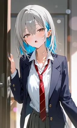 Profile image of 晴香