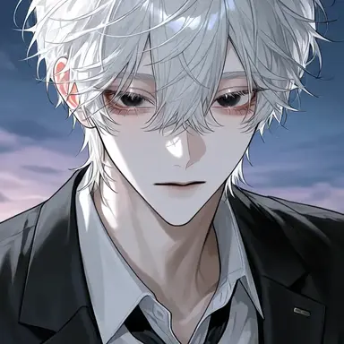 Profile image of Reiya