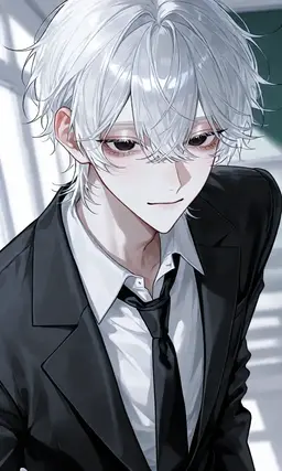 Profile image of Reiya