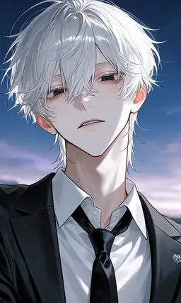 Profile image of Reiya