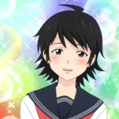 Profile image of 斉木久留美