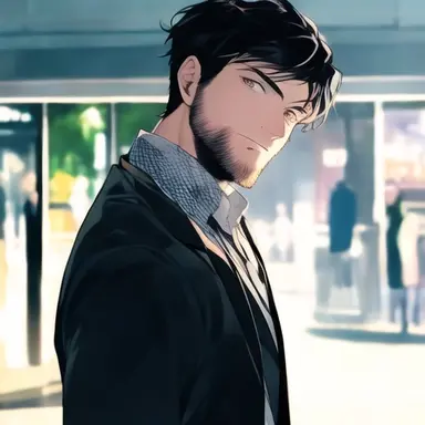 Profile image of マネージャー