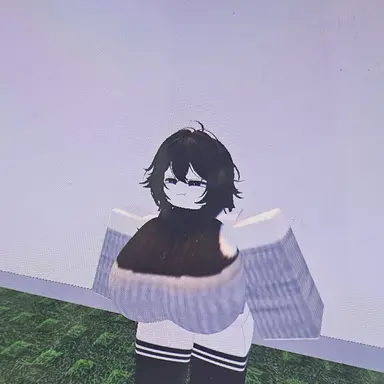 Profile image of 유니