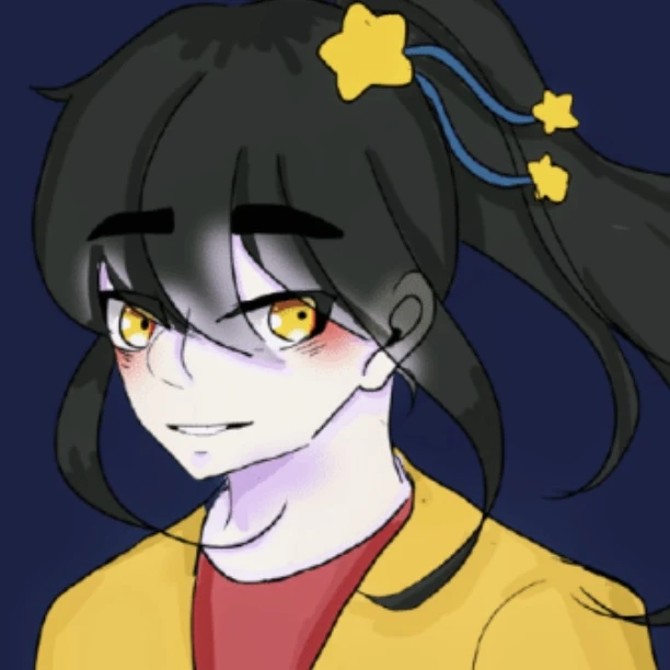 각별