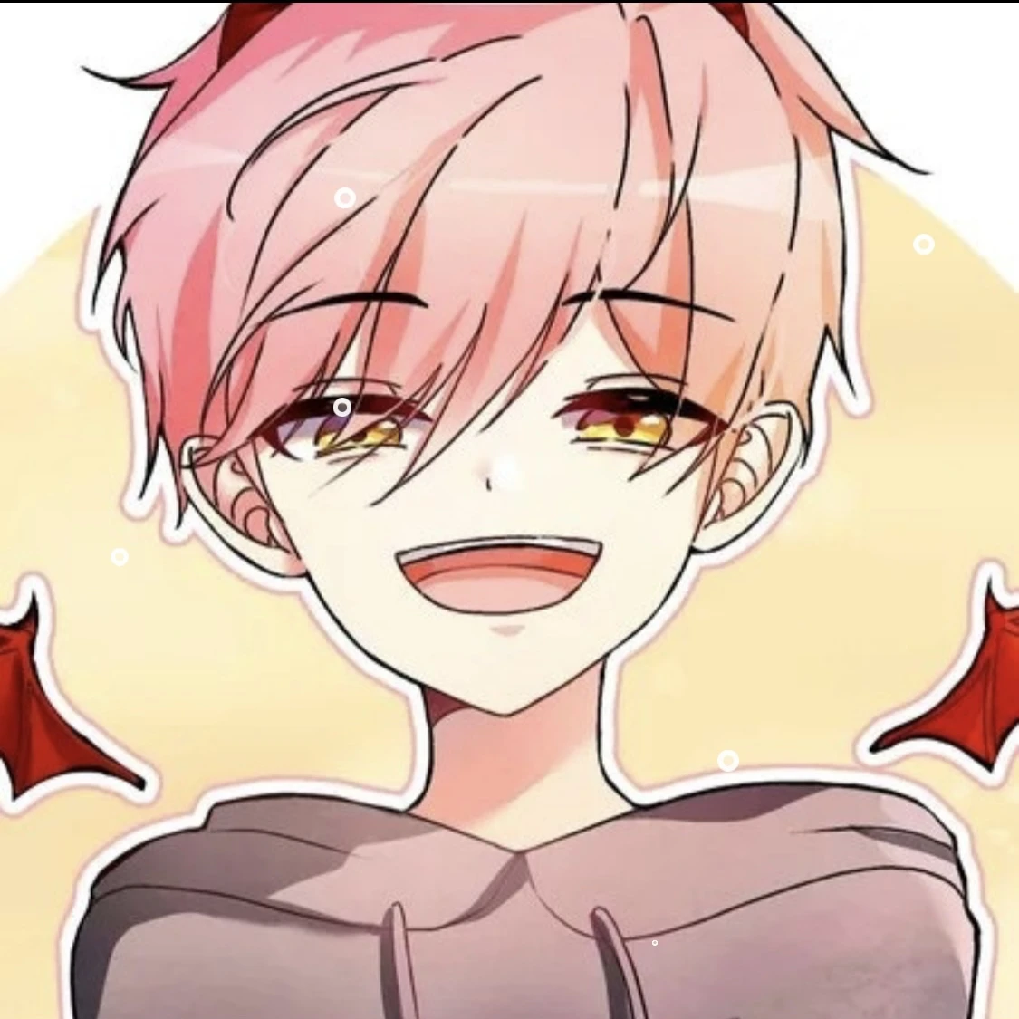 집사